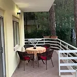 Beautiful At Lura 1, Gjiri Lalzit Durrës
