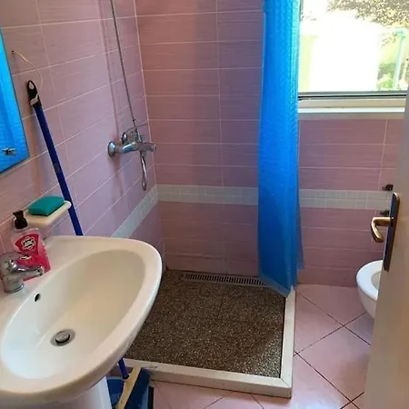 Holiday home Beautiful At Lura 1, Gjiri Lalzit Durres