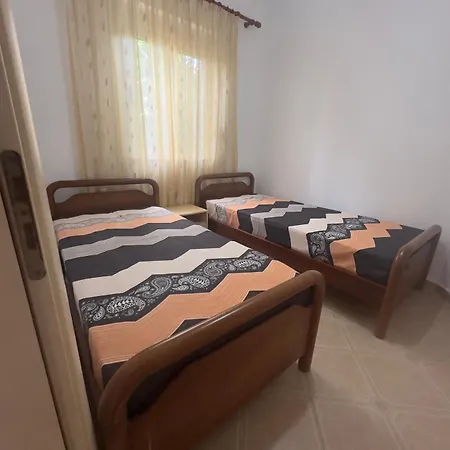 Holiday home Beautiful At Lura 1, Gjiri Lalzit Durres