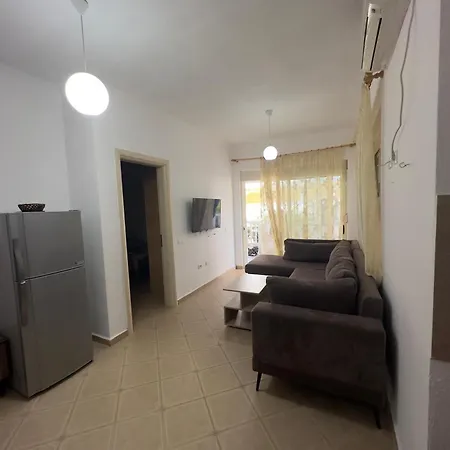 Holiday home Beautiful At Lura 1, Gjiri Lalzit